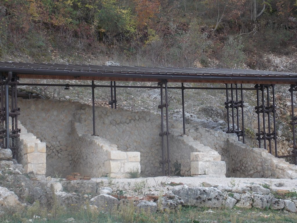 Temple of Angizia 04.JPG